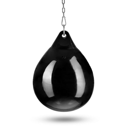 Aqua Punching Bag