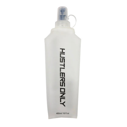 Soft Flask - 480ml