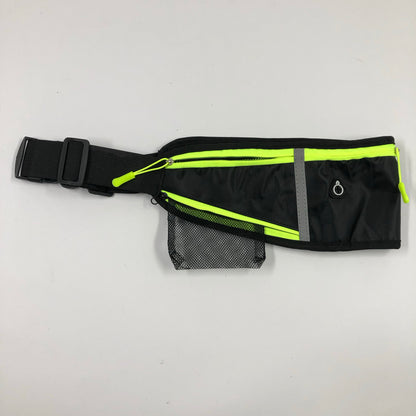Running Belt