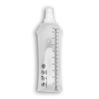 Soft Flask - 480ml