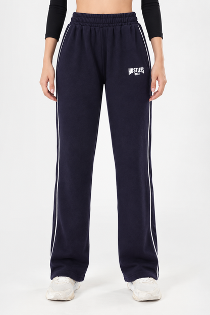The Original Joggers - Navy.