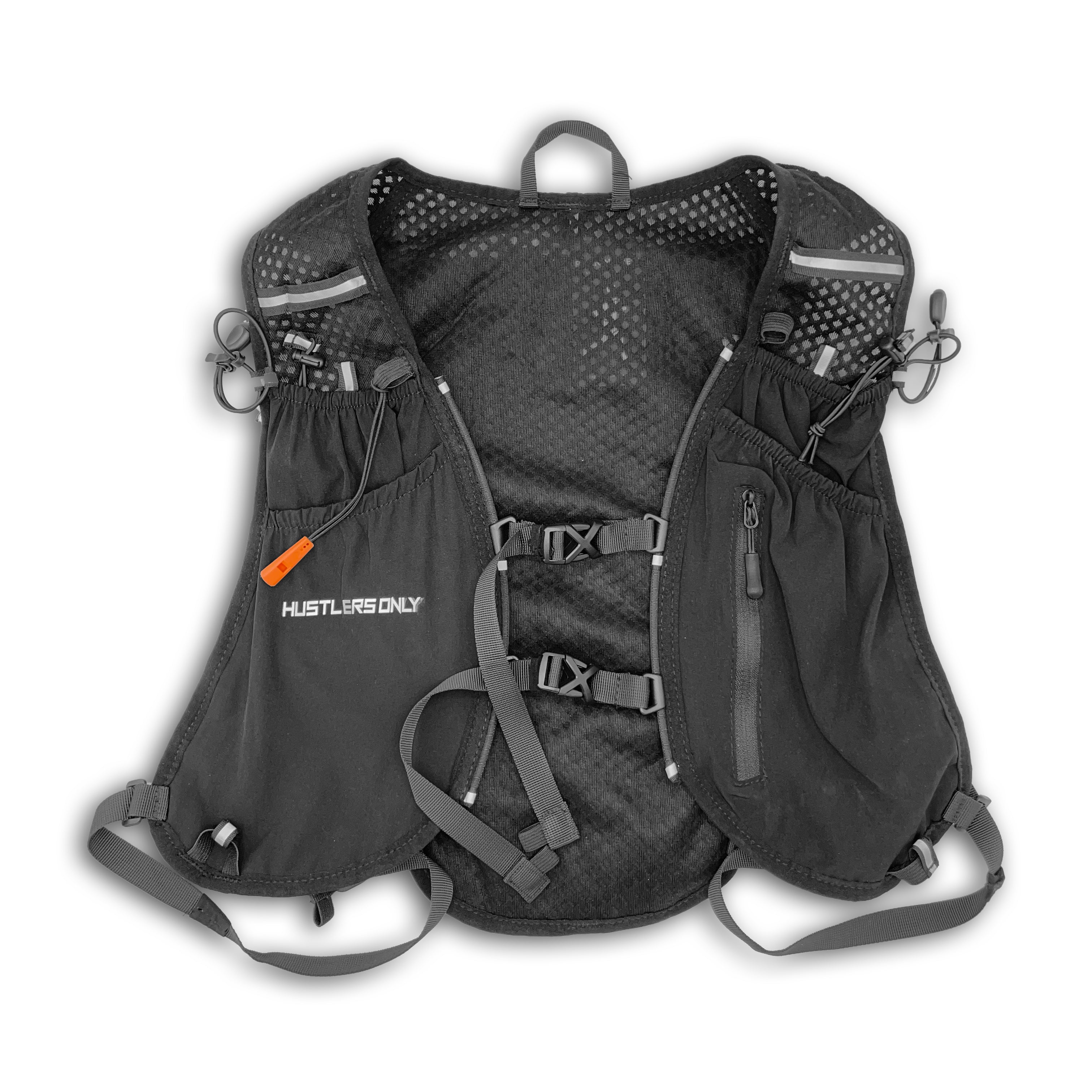 Running Vest