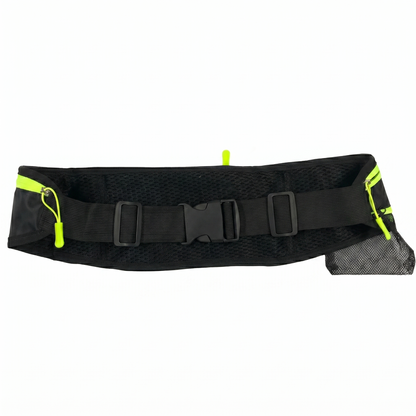 Running Belt