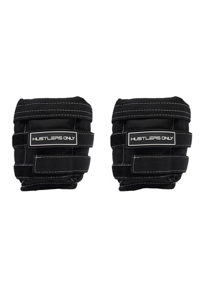 Ankle Weight 1kg - Pair