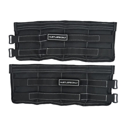Ankle Weight 1kg - Pair