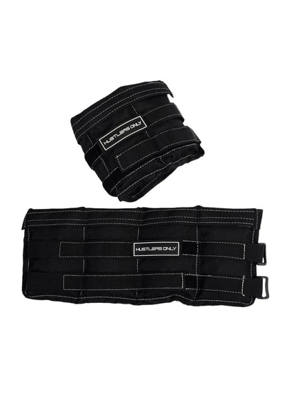 Ankle Weight 1kg - Pair
