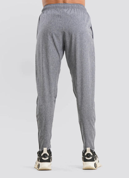 Eclipse Joggers - Grey