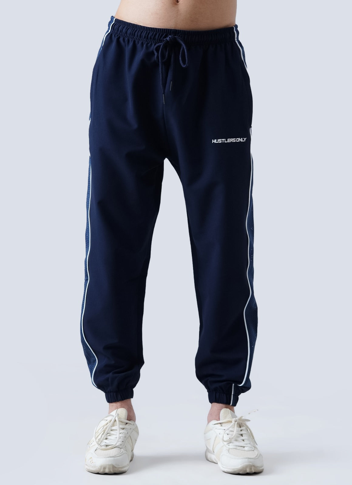 Agility Joggers - Tentera Laut