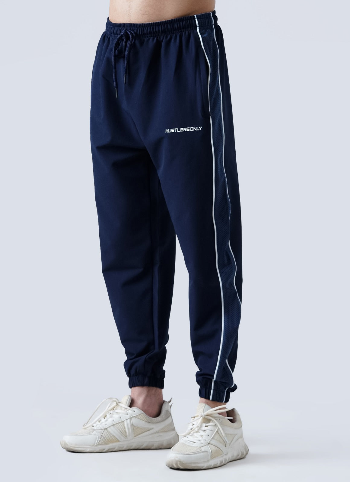 Agility Joggers - Tentera Laut