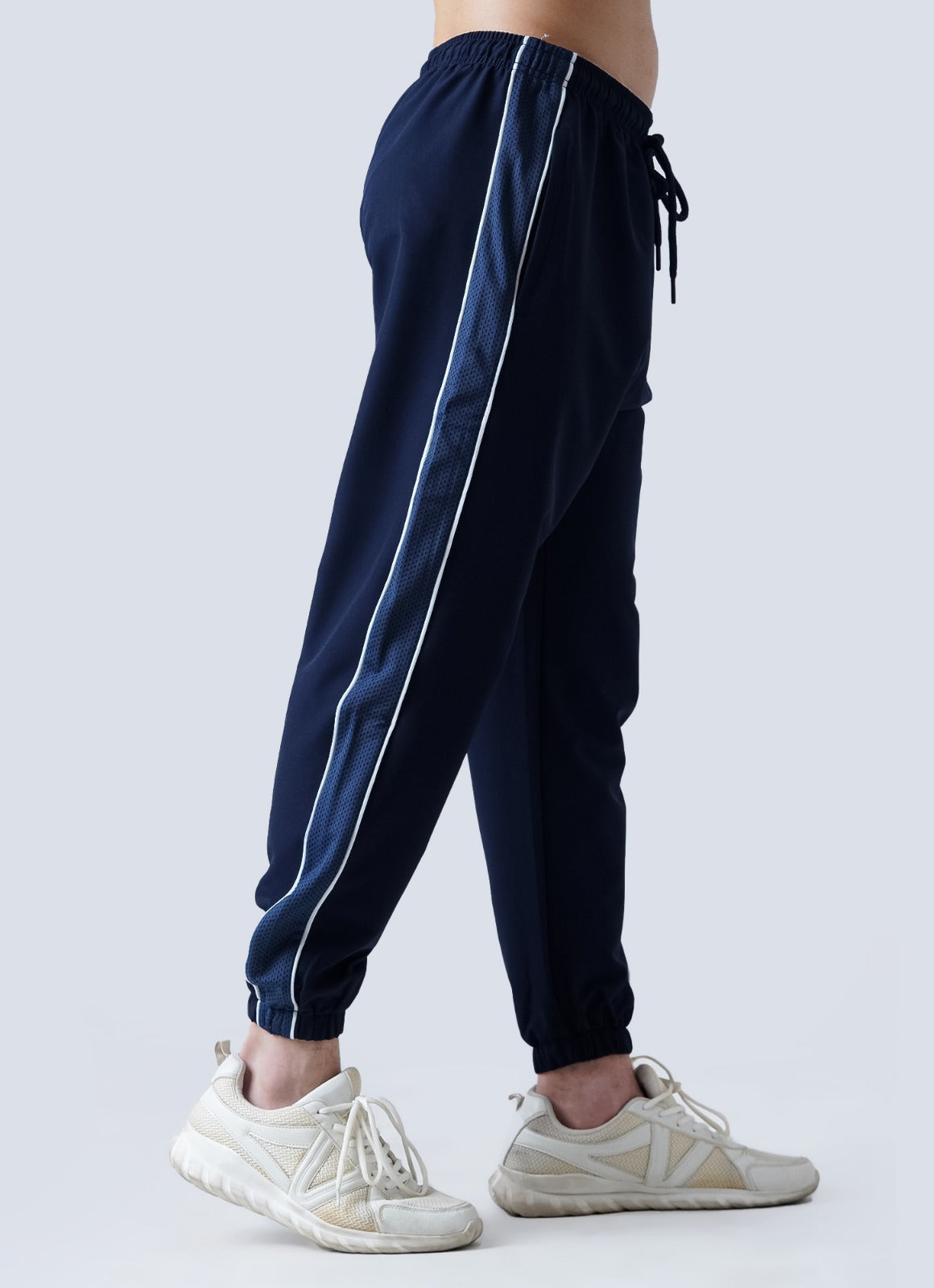 Agility Joggers - Tentera Laut