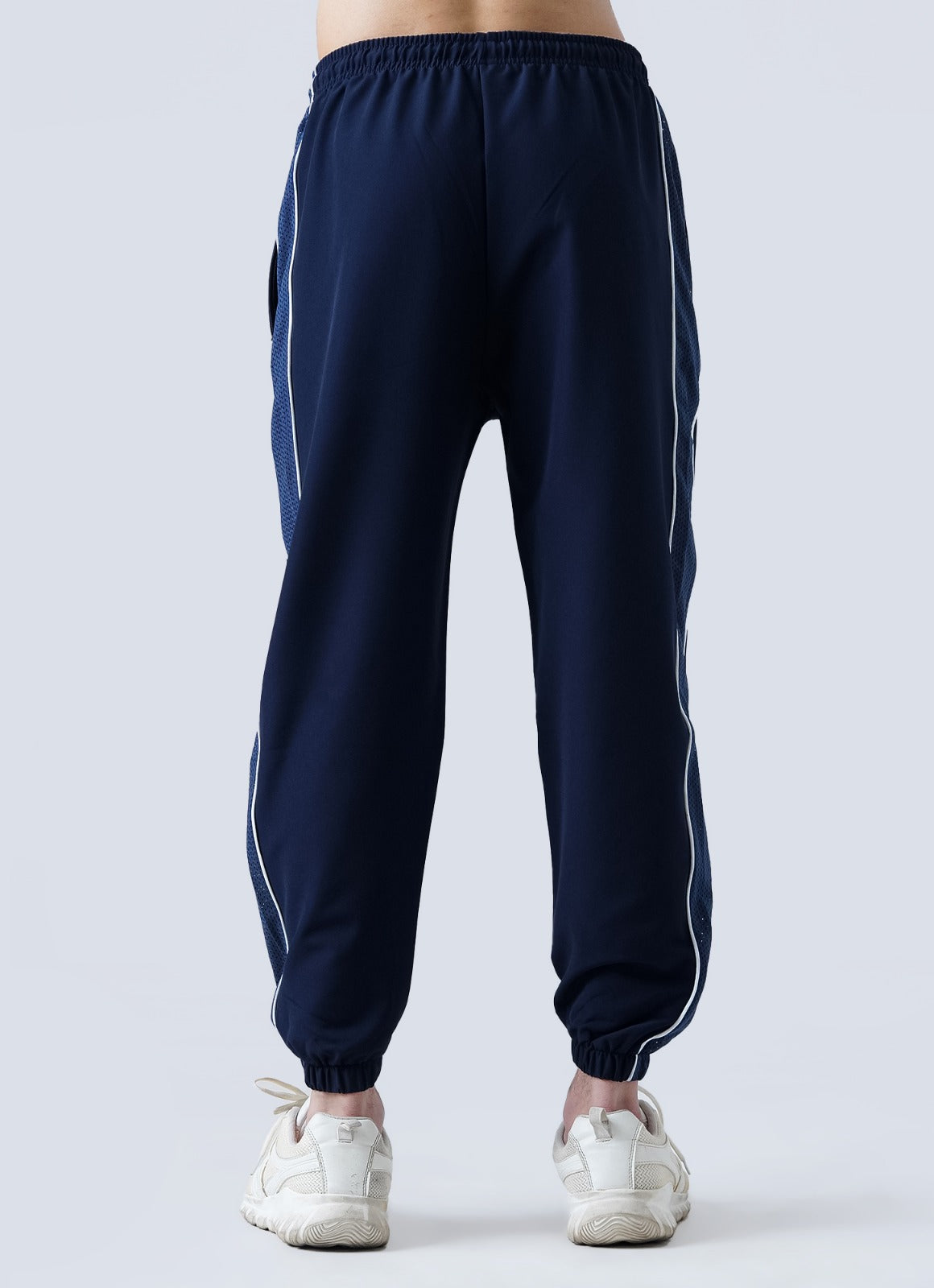 Agility Joggers - Tentera Laut