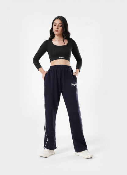 The Original Joggers - Navy.