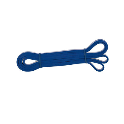 Resistance Band - 50-110 LBS