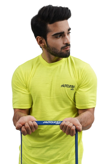 Resistance Band - 50-110 LBS