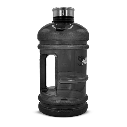 Botol Air 2.2 Liter - Kelabu