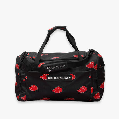 Beg Sandang Naruto Akatsuki