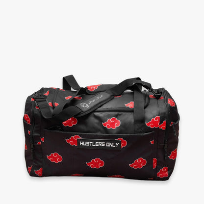 Beg Sandang Naruto Akatsuki