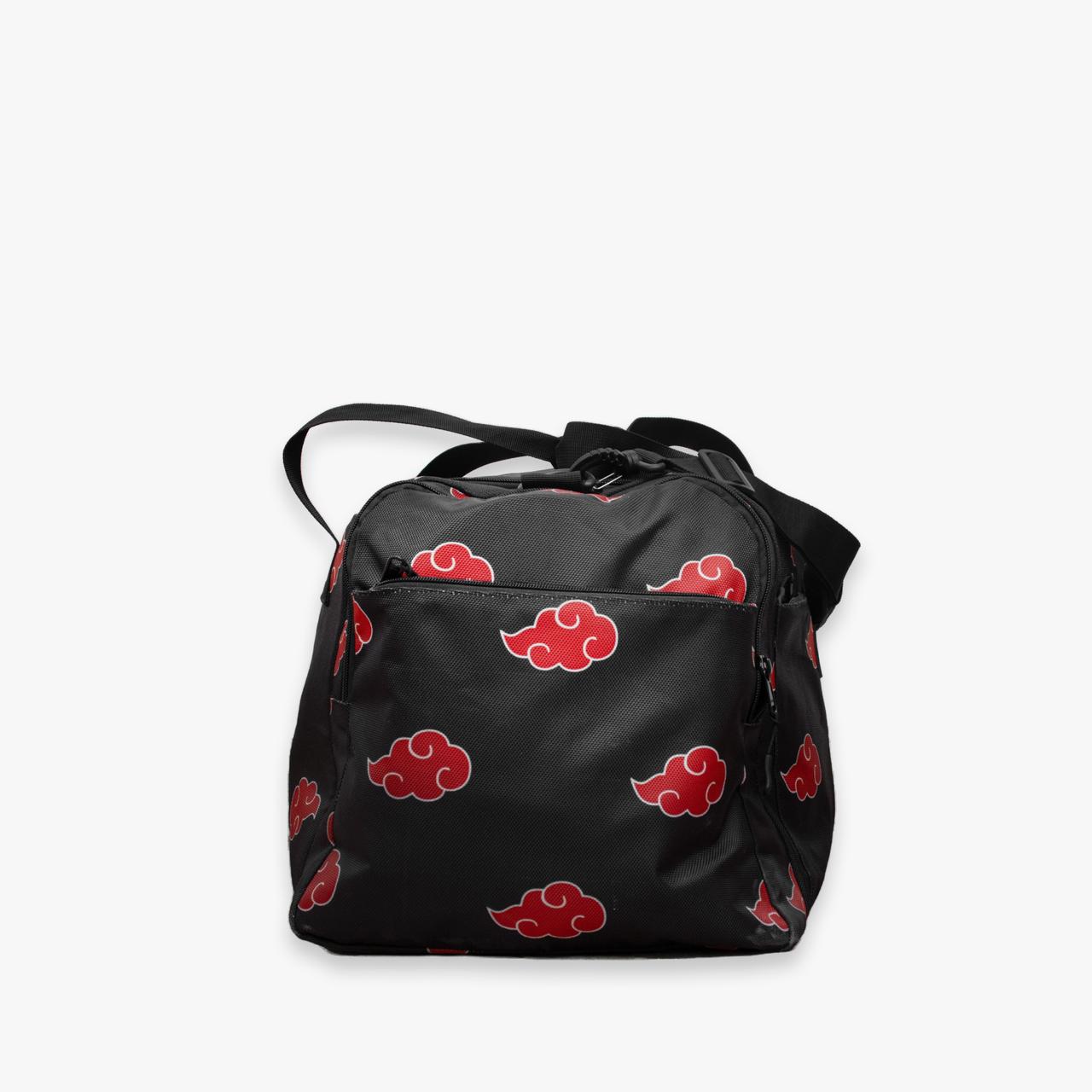 Beg Sandang Naruto Akatsuki