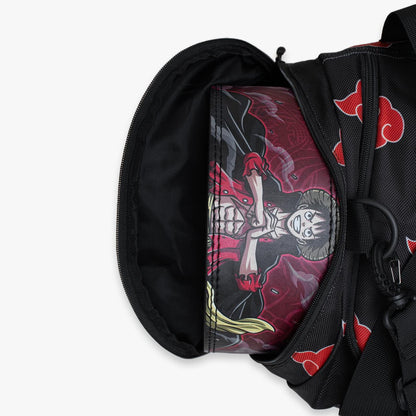 Beg Sandang Naruto Akatsuki