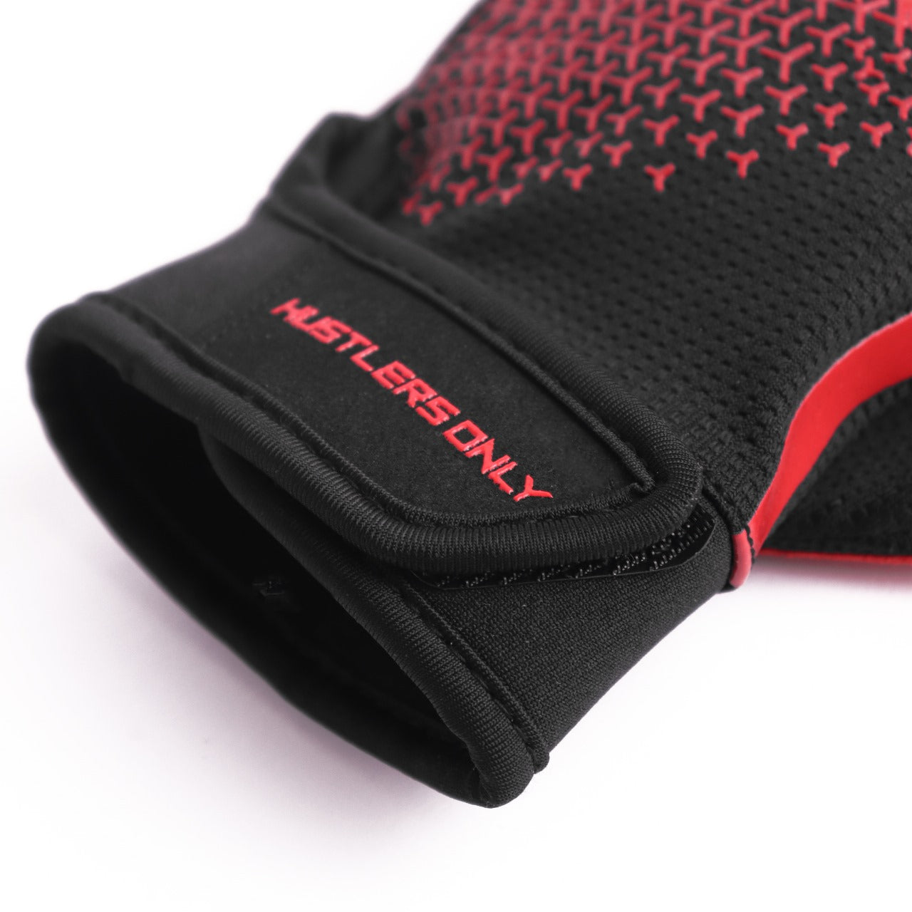 Infinity Gym Gloves