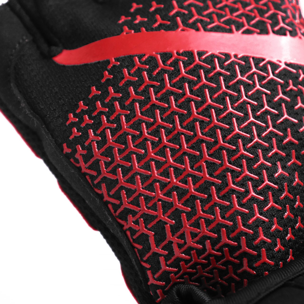 Infinity Gym Gloves