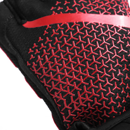 Infinity Gym Gloves