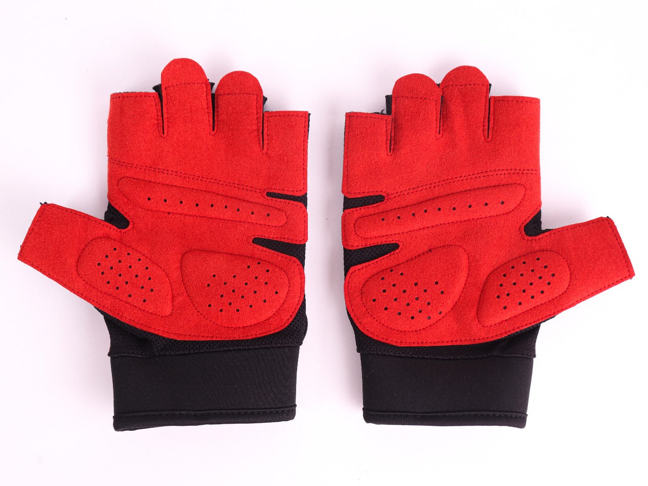Infinity Gym Gloves