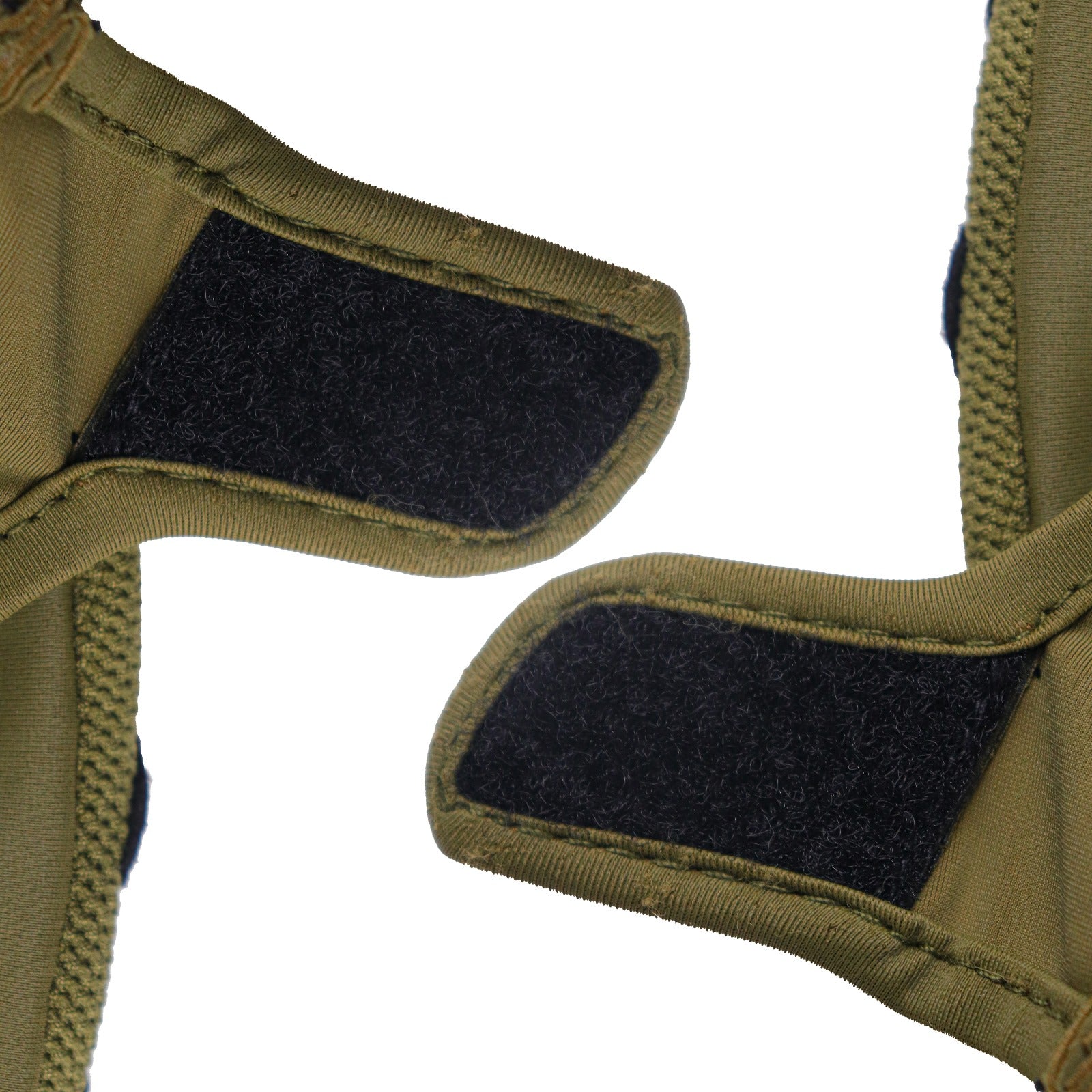 Sarung Tangan Gim Latihan