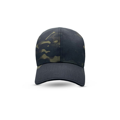 Baseball Cap - Camo men