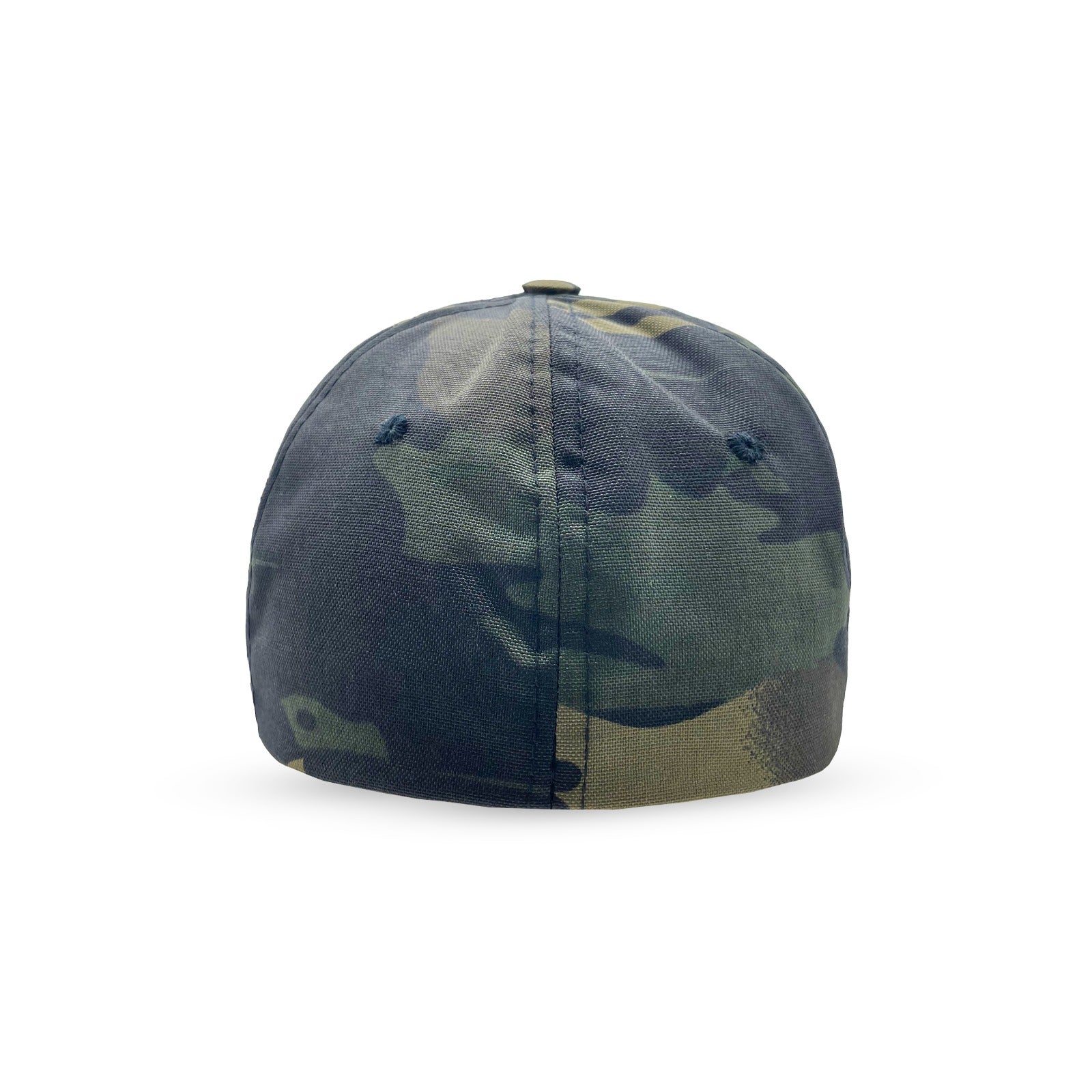 Baseball Cap - Camo men