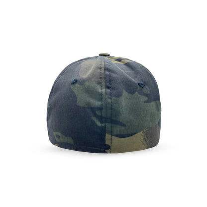 Baseball Cap - Camo men