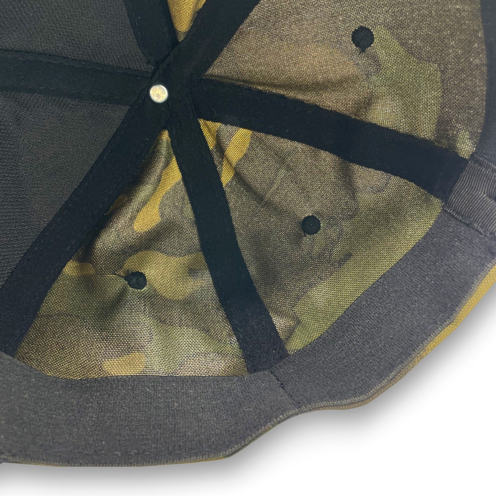 Baseball Cap - Camo men