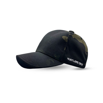 Baseball Cap - Camo men