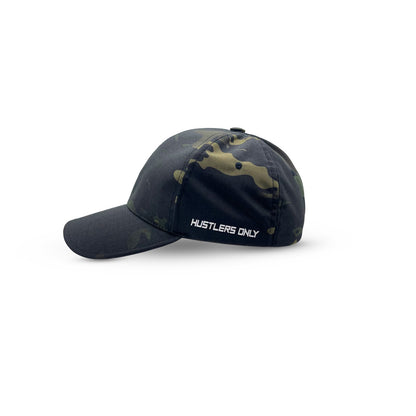 Baseball Cap - Camo men