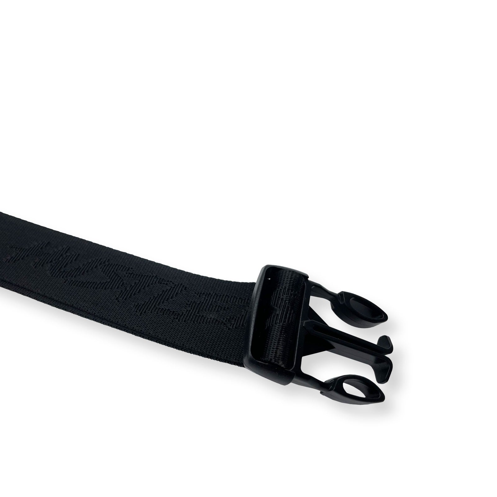 Cross Body Utility Bag - Olive