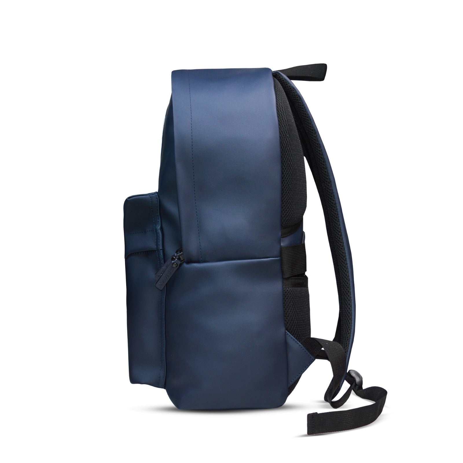Hustlehead Backpack - Navy