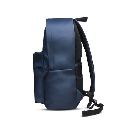 Hustlehead Backpack - Navy