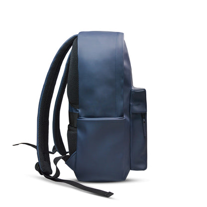 Hustlehead Backpack - Navy
