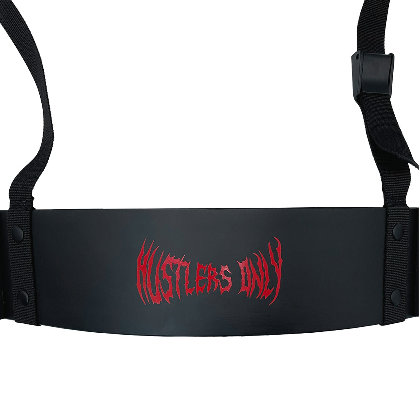 Infinity Arm Blaster