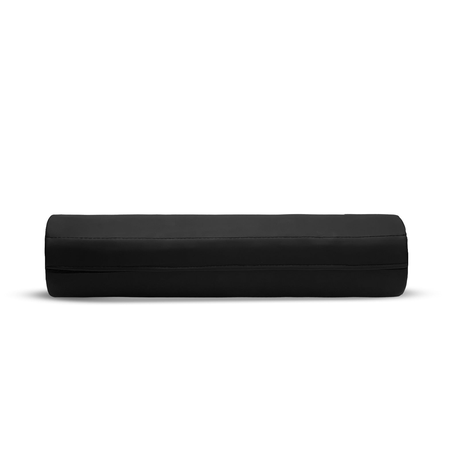 Pad Mencangkung Barbell - Hitam