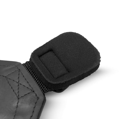 Savage Grips - Black