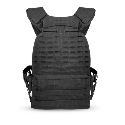 Weight Carrier Vest