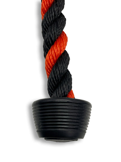 Tricep Rope
