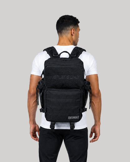 Beta Military Backpack