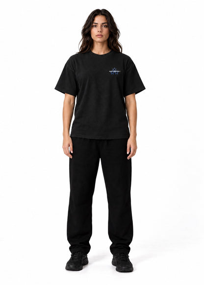 Rogue Oversized T-Shirt.