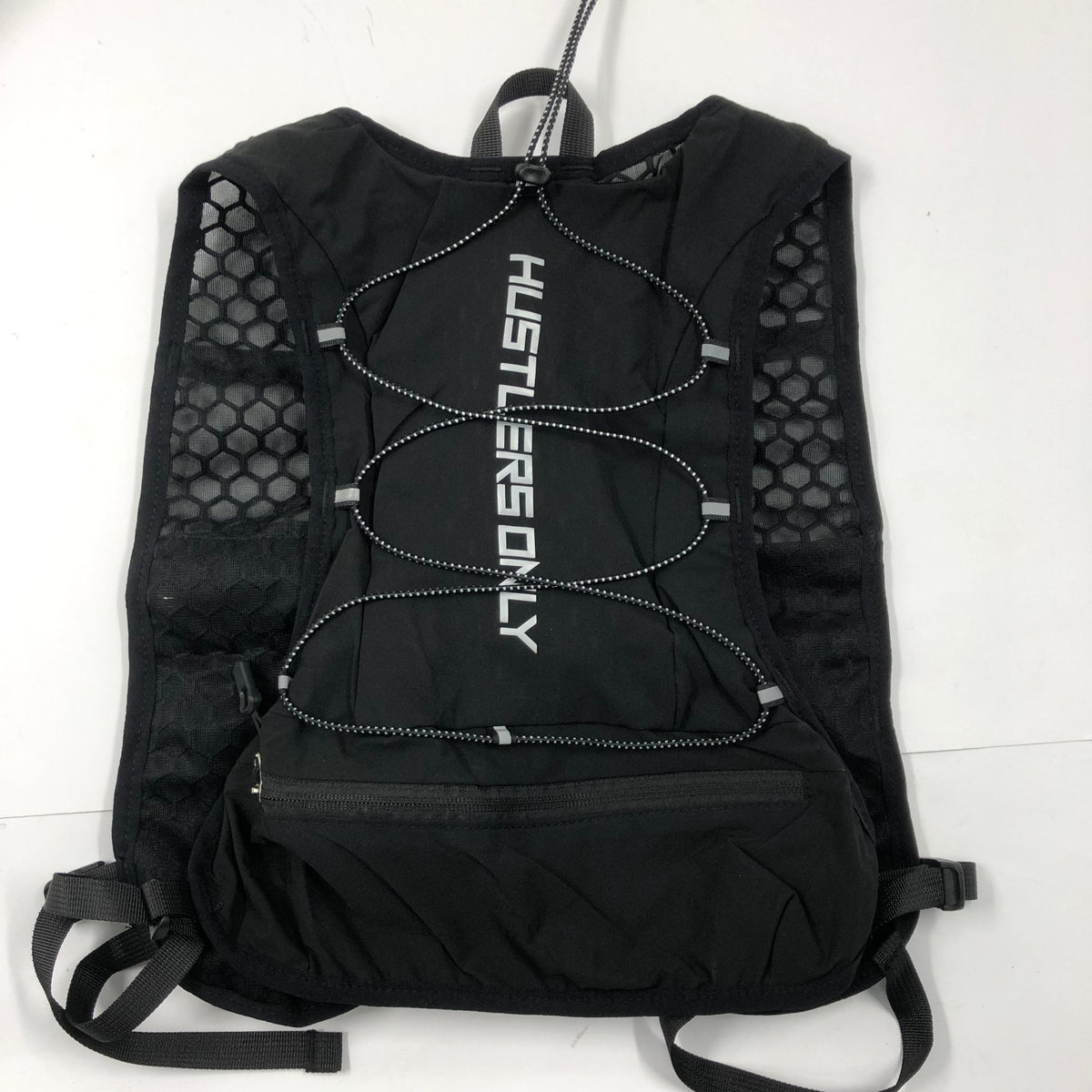 Miles Running Vest
