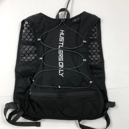 Miles Running Vest