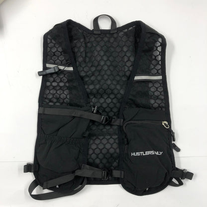 Miles Running Vest