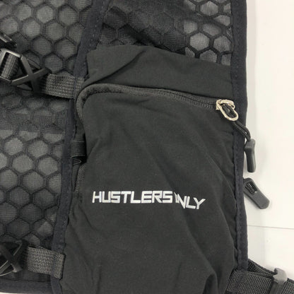 Miles Running Vest