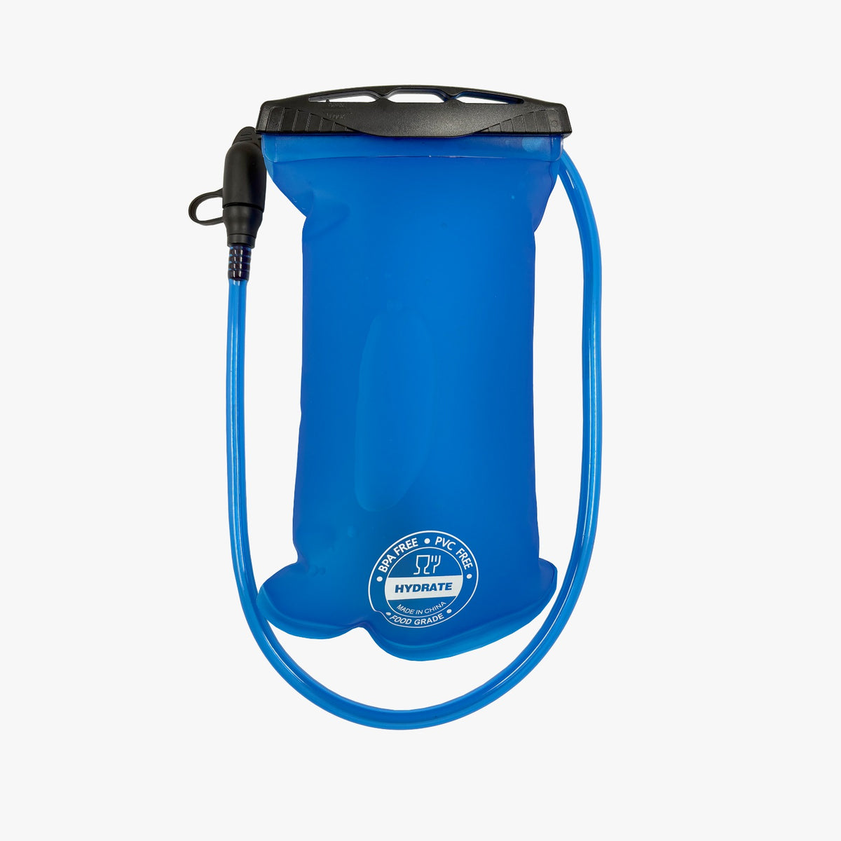 Water Bladder - 1.5L
